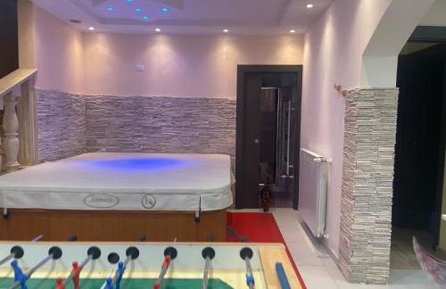 Villa Ennio - Foto 3