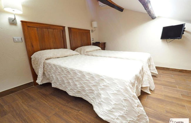 Residenza LoryLu - Foto 95