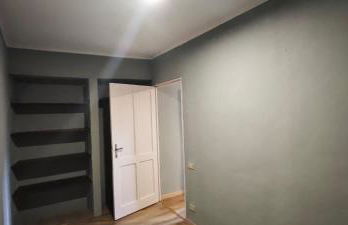 Favaro di là 2 - Foto 18