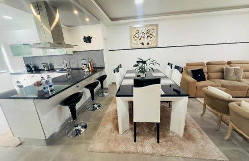 Moradia Rosaboni em Pinhal de frades T4 com piscina - Foto 32