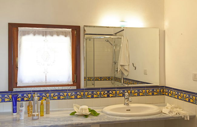 Villetta dello Scrittore - Foto 10