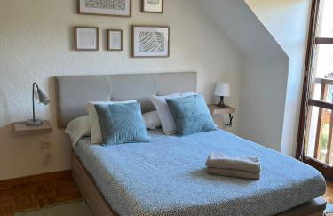 Mirador de Castiello - Foto 9