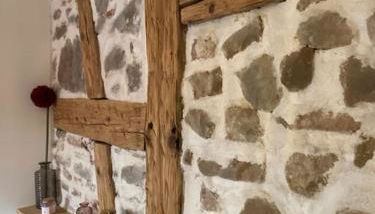 Aux Charmes d'Alsace - Foto 5