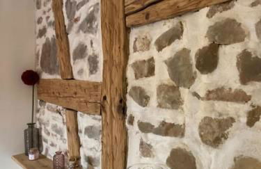 Aux Charmes d'Alsace - Foto 5