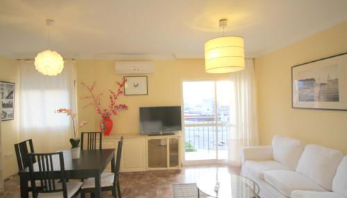 Malaga Soho - Foto 3