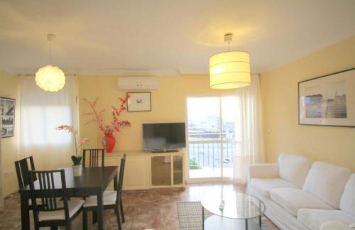 Malaga Soho - Foto 3