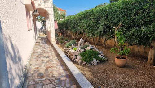 Apartmani Nena - Foto 5