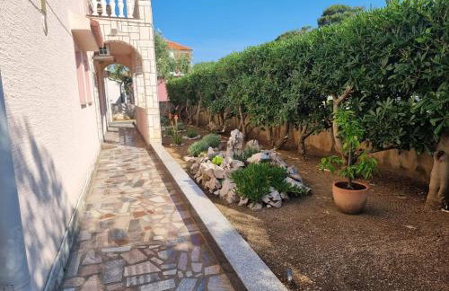 Apartmani Nena - Foto 5