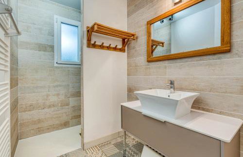 Villa Thaïlande - Domaine Le Sherwood - Foto 10