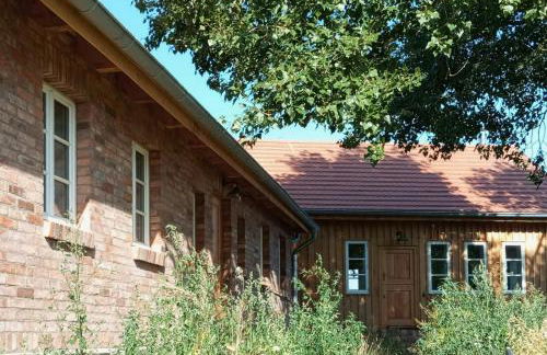 Historic House By The Elbe River - Foto 37