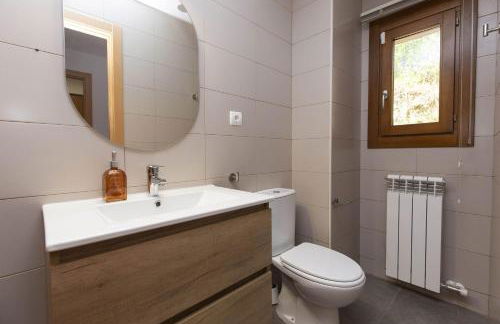 Aura de Gavin by BeValle - Foto 17