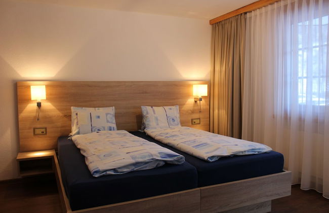 Apartments Arcadia - Foto 15