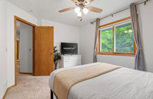 Ultimate Family Fun Escape - Foto 31