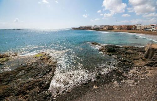 Salinetas VIDA & MAR - Foto 14