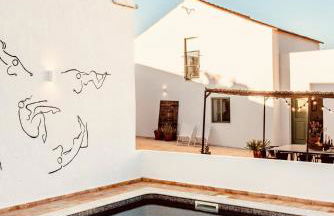 Casa Dona Antonia - Foto 8