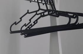 Paraíso do Peró - Photo 33