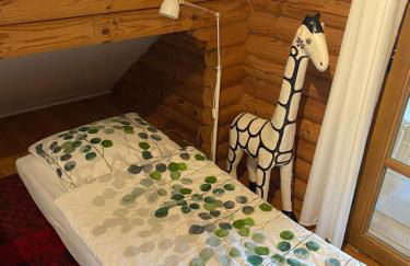 Eifel-Lounge BLOCKHAUS mit Kamin Garten Balkon nahe Köln Therme Brühl Phantasialand - Foto 33