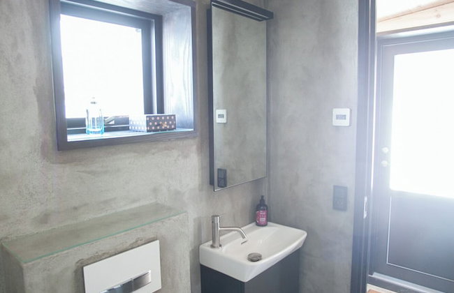 Luxury Cottage In Tórshavn - Foto 9