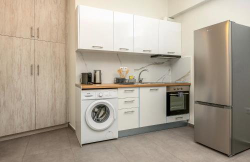 Demar Studios - Foto 27