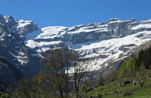 La P'tite Marmotte - Foto 24