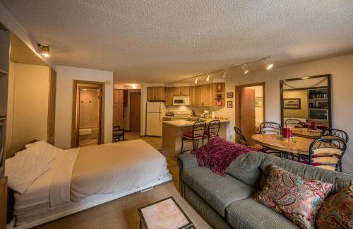 Iron Horse Building D Unit 4104 - Foto 12