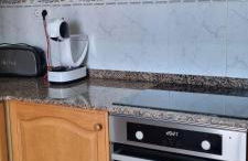 Villa Rosa de los Vientos - Foto 21