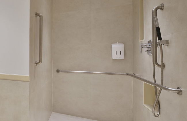 Citadines Arpora Nagoa Goa - Foto 21