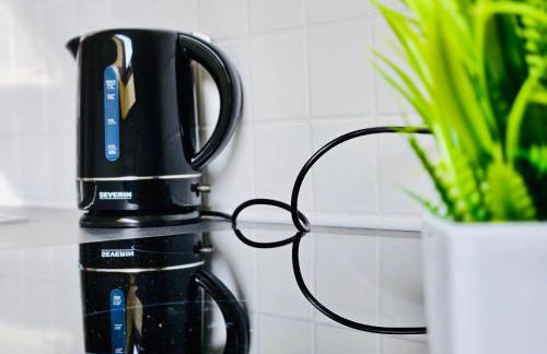 Exclusives Boho-Studio Beate - Foto 20