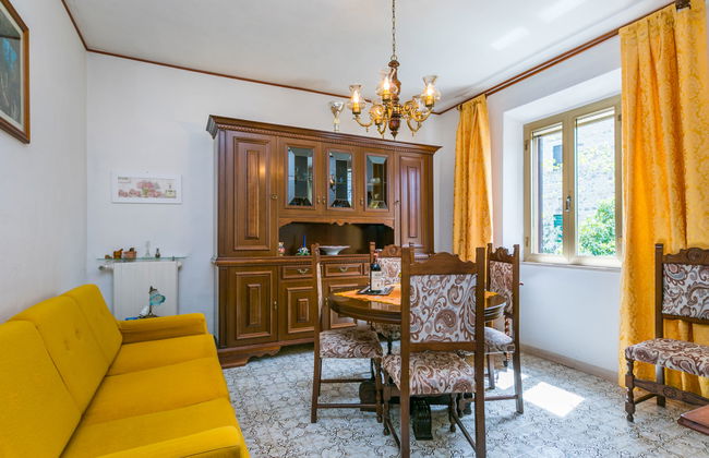 A casa di Gabri - Foto 6