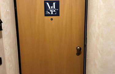 Mansarda Luxury - Foto 6