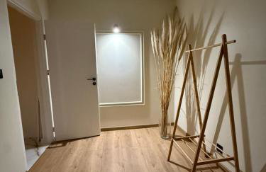 Apartament Grodzka - Foto 8