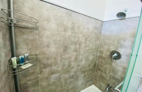 Comfort & Cozy 2BR Family Stay at Downtown Washington DC - Foto 29