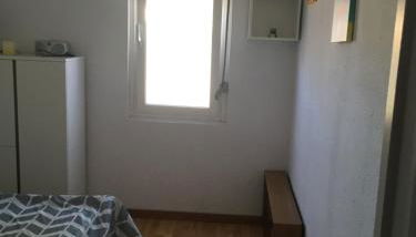 Apartamento Alcobaca - Foto 5