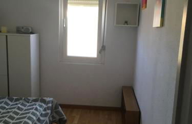 Apartamento Alcobaca - Foto 5