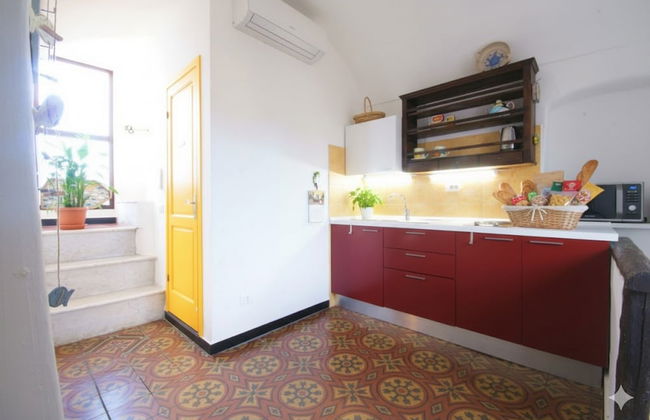 The Old Ship - Foto 4