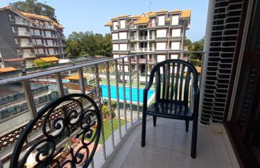 Apartamento Noja Beach - Foto 1