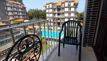 Apartamento Noja Beach - Foto 1