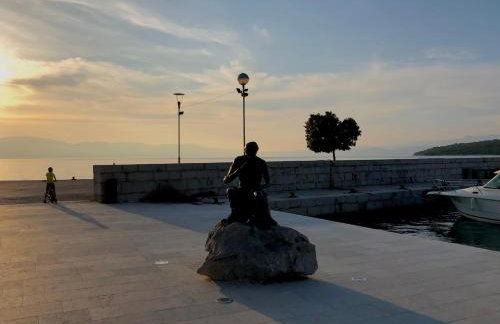 Villa Rudy Holiday Home - Photo 30