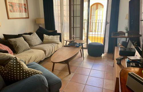 Luxury penthouse Apartment - Foto 1