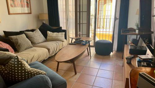 Luxury penthouse Apartment - Foto 1