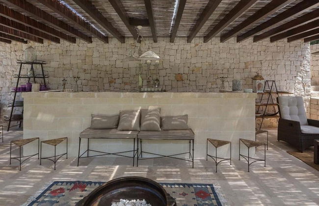 1970 Trulli Del Monsignore by Perle di Puglia - Photo 41