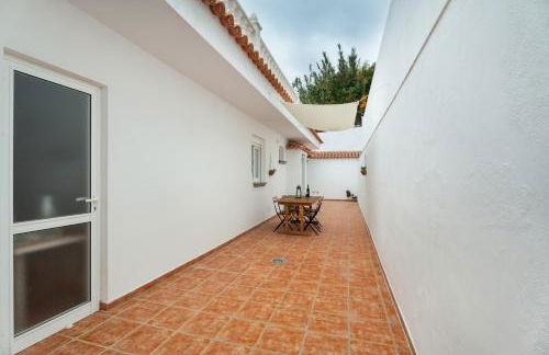 Casa Valeria Vista Mare E Teide - Foto 25