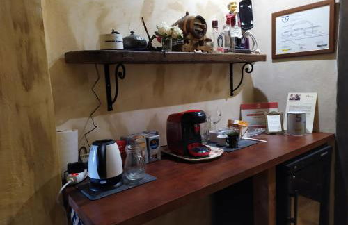 H&AP Rural Merrutxu - Foto 24