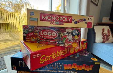 Rock Lobster - Foto 11