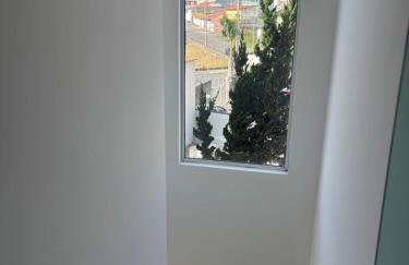 Casa Cintra Mogi das Cruzes - Foto 37