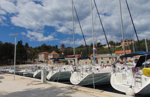 Apartment Fana - Foto 39