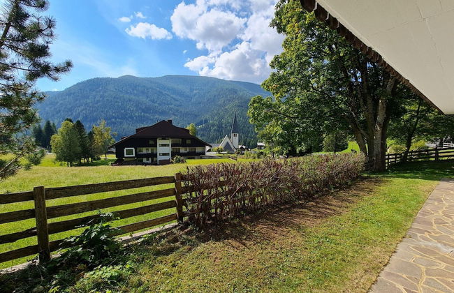 Beautiful Apartment Near ski Resort - Foto 14