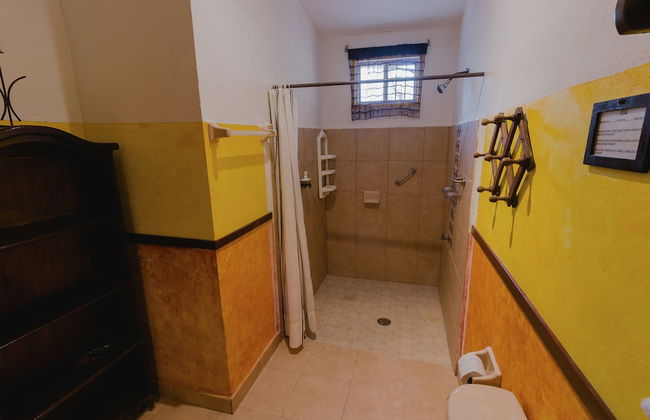 Hacienda Antigua Villa - Foto 7