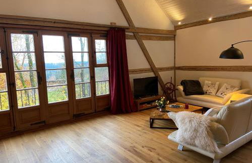 Chalet Landsberg - Foto 66