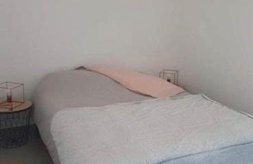 Magnifique T2 jacuzzi piscine - Foto 8